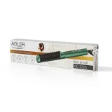 szczotka-prostujaca-producent-adler