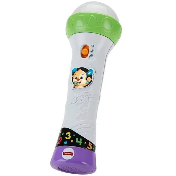 fisher-price-mikrofon-fbp38