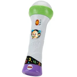 fisher-price-mikrofon-fbp38