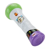 fisher-price-mikrofon-fbp38