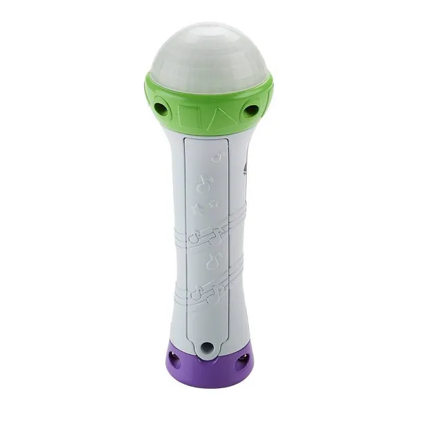 fisher-price-mikrofon-fbp38