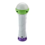 fisher-price-mikrofon-fbp38