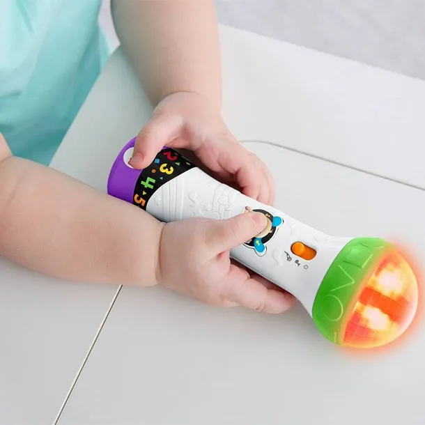 fisher-price-mikrofon-fbp38