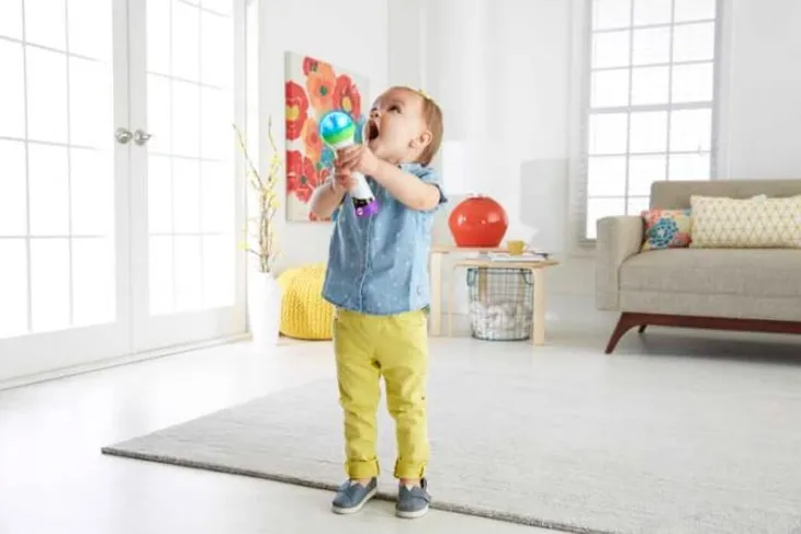 fisher-price-mikrofon-fbp38