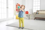 fisher-price-mikrofon-fbp38