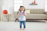 fisher-price-mikrofon-fbp38