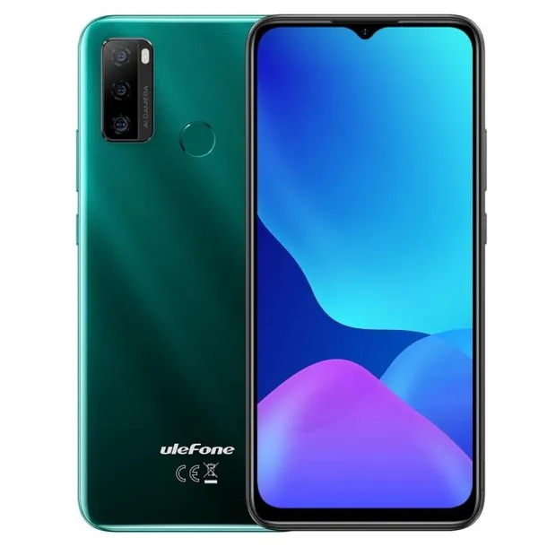 smartphone-ulefone-note-10p-3-128gb-green