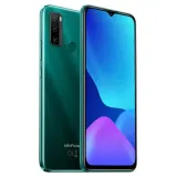 smartphone-ulefone-note-10p-3-128gb-green