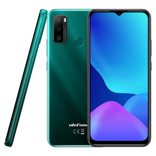 smartphone-ulefone-note-10p-3-128gb-green