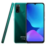 smartphone-ulefone-note-10p-3-128gb-green