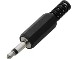 wtyk-jack-35-mono-plastik