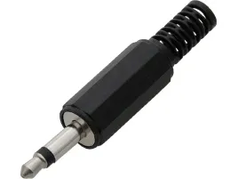 wtyk-jack-35-mono-plastik