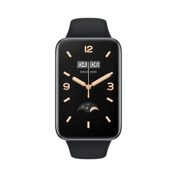 xiaomi-smart-band-7-pro-black