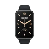 xiaomi-smart-band-7-pro-black
