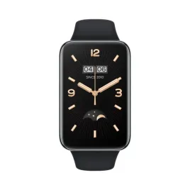 xiaomi-smart-band-7-pro-black