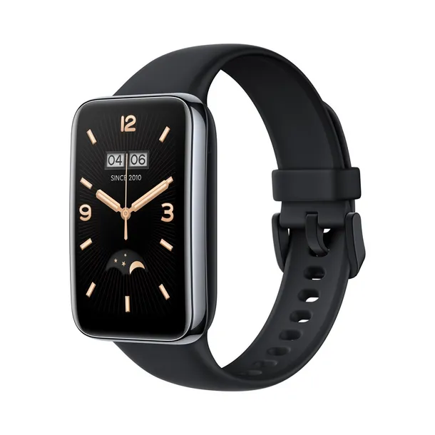 xiaomi-smart-band-7-pro-black