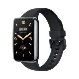 xiaomi-smart-band-7-pro-black