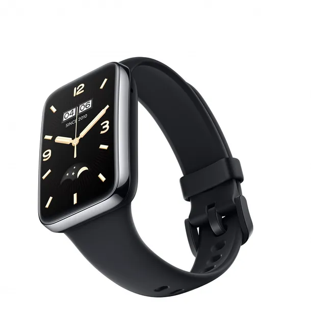 xiaomi-smart-band-7-pro-black