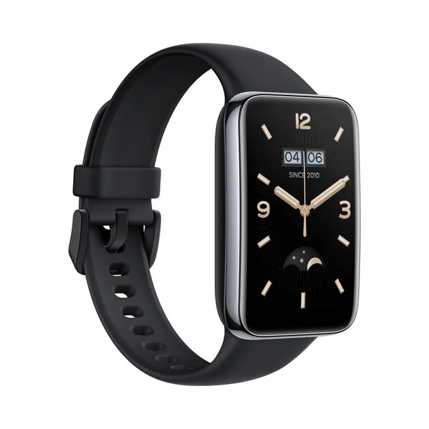 xiaomi-smart-band-7-pro-black