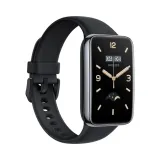 xiaomi-smart-band-7-pro-black