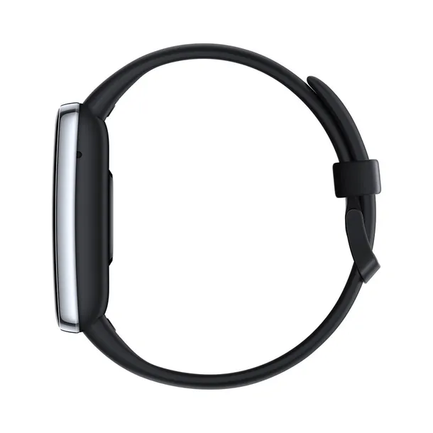 xiaomi-smart-band-7-pro-black