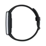 xiaomi-smart-band-7-pro-black