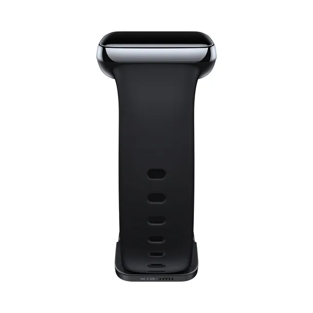 xiaomi-smart-band-7-pro-black