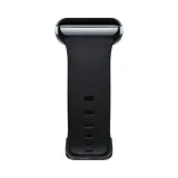 xiaomi-smart-band-7-pro-black