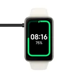 xiaomi-smart-band-7-pro-black