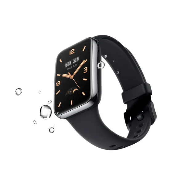 xiaomi-smart-band-7-pro-black
