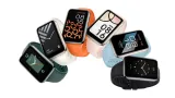 xiaomi-smart-band-7-pro-black