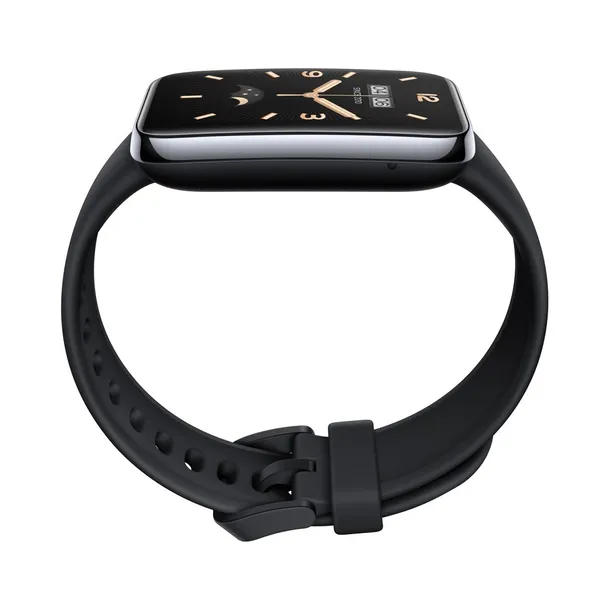 xiaomi-smart-band-7-pro-black