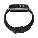 xiaomi-smart-band-7-pro-black