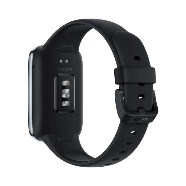 xiaomi-smart-band-7-pro-black