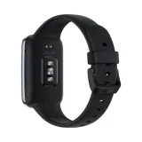 xiaomi-smart-band-7-pro-black