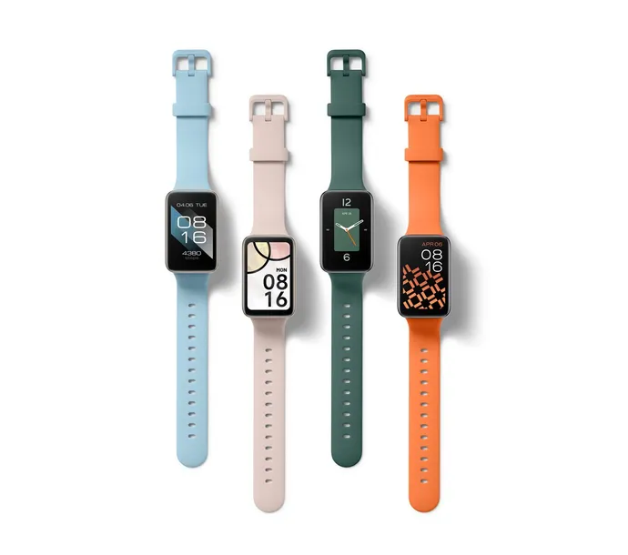 xiaomi-smart-band-7-pro-black