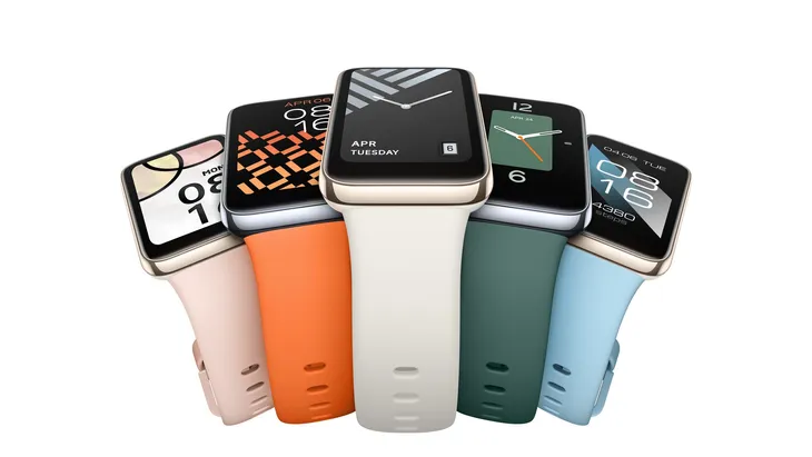 xiaomi-smart-band-7-pro-black