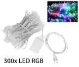 lampki-choinkowe-300led-multikolor
