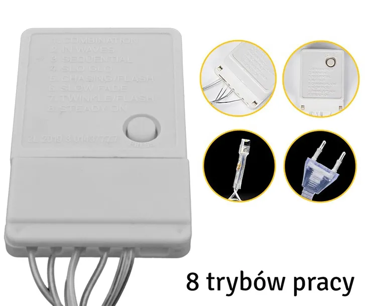 lampki-choinkowe-300led-multikolor