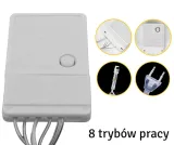 lampki-choinkowe-300led-multikolor