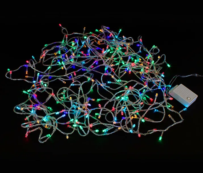 lampki-choinkowe-300led-multikolor