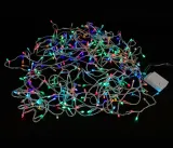 lampki-choinkowe-300led-multikolor