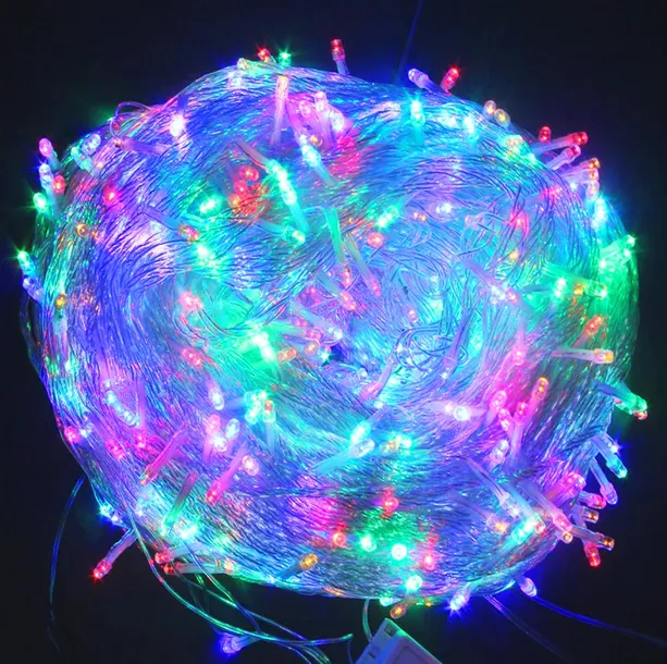 lampki-choinkowe-300led-multikolor