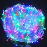 lampki-choinkowe-300led-multikolor