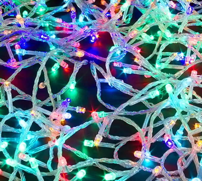 lampki-choinkowe-300led-multikolor