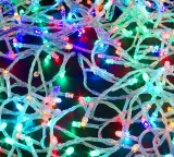 lampki-choinkowe-300led-multikolor