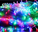 lampki-choinkowe-300led-multikolor