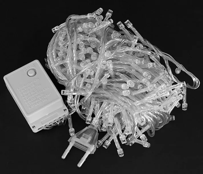 lampki-choinkowe-300led-multikolor