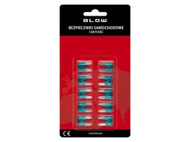 bezpiecznik-samochodowy-mini-15a