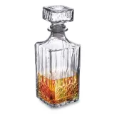 cascade-karafka-900-ml